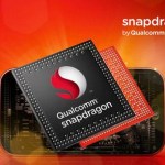 Qualcomm : un Snapdragon 1000 pour concurrencer Intel sur le PC