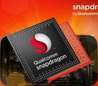 Qualcomm-Snapdragon