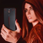 ZTE Nubia Red Magic : un smartphone de jeux parfait… pour 2017 ZTE Nubia Red Magic : un smartphone de jeux parfait… pour 2017