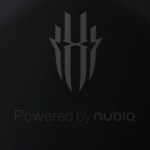 Red Magic : comme Xiaomi, Nubia prépare aussi son smartphone gamer Red Magic : comme Xiaomi, Nubia prépare aussi son smartphone gamer