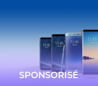 samsung-ebay-header