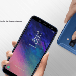 3 actualités qui ont marqué la semaine : Galaxy A6 et A6+, LG G7 ThinQ et Samsung numéro 1 3 actualités qui ont marqué la semaine : Galaxy A6 et A6+, LG G7 ThinQ et Samsung numéro 1