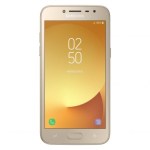 Samsung dévoile un smartphone Android… sans connexion internet Samsung dévoile un smartphone Android… sans connexion internet