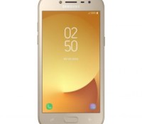 samsung-galaxy-j2-pro