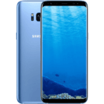 🔥 Bon plan : le Samsung Galaxy S8 est disponible pour 499 euros avec un Nokia 2 offert 🔥 Bon plan : le Samsung Galaxy S8 est disponible pour 499 euros avec un Nokia 2 offert