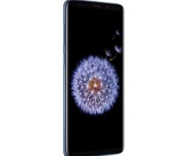 samsung galaxy s9 plus ebay