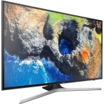 🔥 French Days : une TV Samsung 4K UHD 58 pouces est disponible à 599 euros sur Cdiscount 🔥 French Days : une TV Samsung 4K UHD 58 pouces est disponible à 599 euros sur Cdiscount