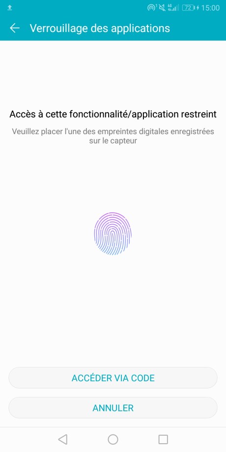 Screenshot_20180412-150012