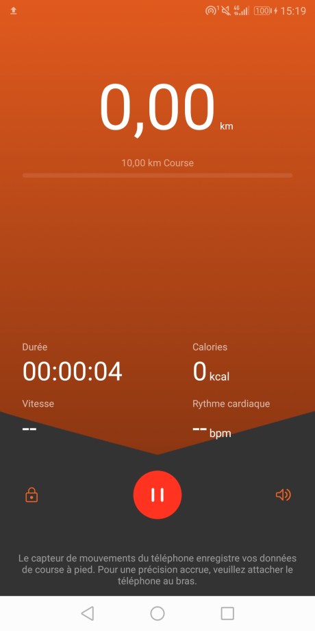 Screenshot_20180417-151928