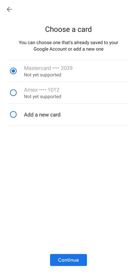 Screenshot_20180425-155338_Google Play services