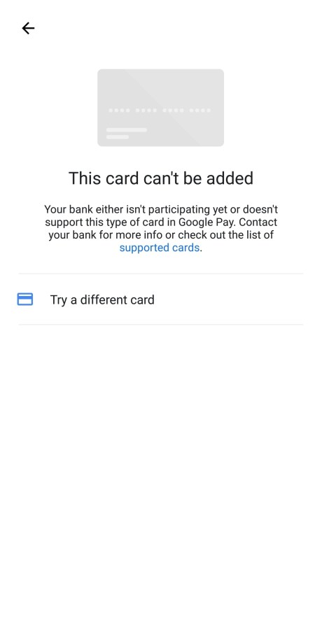 Screenshot_20180425-155432_Google Play services