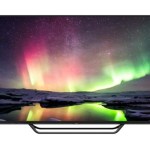 12 000 euros : voici le prix de la première TV 8K commercialisée en Europe 12 000 euros : voici le prix de la première TV 8K commercialisée en Europe