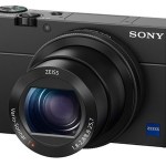 🔥 Bon plan : l’appareil photo Sony DSC-RX100 est disponible à 309 euros sur Amazon 🔥 Bon plan : l’appareil photo Sony DSC-RX100 est disponible à 309 euros sur Amazon