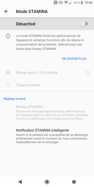 sony-xperia-xz2-batterie- (2)