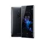 Le Sony Xperia XZ2 Premium sera lancé cet été en France à presque 900 euros Le Sony Xperia XZ2 Premium sera lancé cet été en France à presque 900 euros