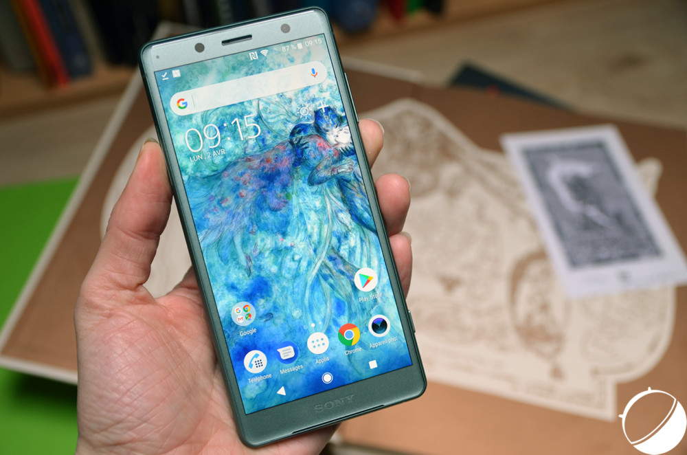 sony-xperia-xz2-test-02 sony-xperia-xz2-test-02