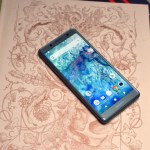 En difficulté, Sony Mobile confirme réfléchir à se retirer de plusieurs marchés à travers le monde En difficulté, Sony Mobile confirme réfléchir à se retirer de plusieurs marchés à travers le monde