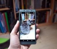 sony-xperia-xz2-test-10