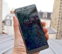 sony-xperia-xz2-test-12