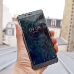Sony Xperia XZ2 : la bêta 2 d’Android P est disponible Sony Xperia XZ2 : la bêta 2 d’Android P est disponible