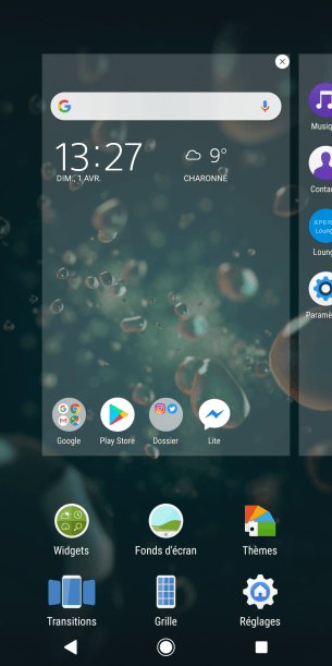 sony-xperia-xz2-ui- (2)