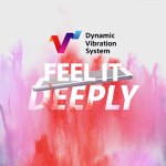 Sony Xperia XZ2 : les vibrations dynamiques ont un impact non négligeable sur l’autonomie Sony Xperia XZ2 : les vibrations dynamiques ont un impact non négligeable sur l’autonomie