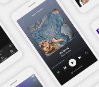 Spotify-Free-Experience-Overall_20180423202446__bace8dc7
