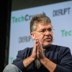 Pour améliorer Siri, Apple recrute le chef de l’intelligence artificielle de Google Pour améliorer Siri, Apple recrute le chef de l’intelligence artificielle de Google
