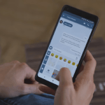 Android Messages va enfin égaler iMessage grâce à la fonctionnalité « Chat » et au RCS Android Messages va enfin égaler iMessage grâce à la fonctionnalité « Chat » et au RCS
