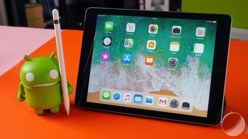 test-apple-ipad-2018-01 test-apple-ipad-2018-01