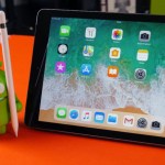 5 Mac et 5 iPad : la probable relève des ordinateurs et tablettes Apple déposée à l&rsquo;EEC