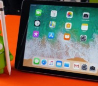 test-apple-ipad-2018-01 test-apple-ipad-2018-01