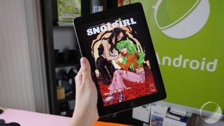 test-apple-ipad-2018-15