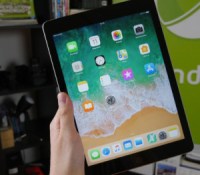 test-apple-ipad-2018-16