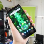 Test Nokia 7 Plus : Android One a son ambassadeur Test Nokia 7 Plus : Android One a son ambassadeur