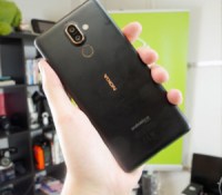 test-nokia-7-plus-02