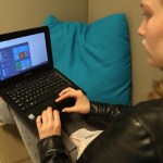 Thomson Neo 10, un ordinateur à 99 euros : de la bonne volonté, mais une mauvaise idée