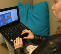 Thomson Neo 10