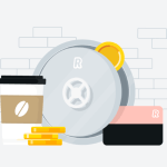 Revolut vous donne l’impression de mettre de l’argent de côté grâce à une nouvelle option Revolut vous donne l’impression de mettre de l’argent de côté grâce à une nouvelle option