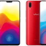 Android 9.0 Pie devrait débarquer sur les téléphones Vivo au 4e trimestre 2018 Android 9.0 Pie devrait débarquer sur les téléphones Vivo au 4e trimestre 2018