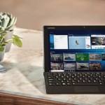 Windows 10 : la mise à jour majeure d’avril 2018 se déploie, voici les nouveautés Windows 10 : la mise à jour majeure d’avril 2018 se déploie, voici les nouveautés