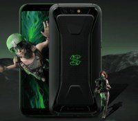 xiaomi-black-shark-officiel