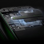 Tech’spresso : smartphone Samsung sans internet, Xiaomi Black Shark officiel et ristourne chez Free Tech’spresso : smartphone Samsung sans internet, Xiaomi Black Shark officiel et ristourne chez Free