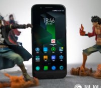 Xiaomi-blackshark-phone-10