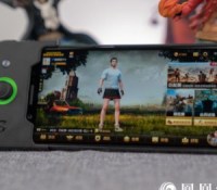 Xiaomi-blackshark-phone-13
