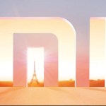 3 actualités qui ont marqué la semaine : Xiaomi en France, forfait Free libéré et Shield TV en box opérateur 3 actualités qui ont marqué la semaine : Xiaomi en France, forfait Free libéré et Shield TV en box opérateur