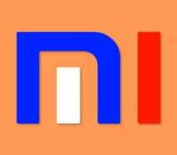 xiaomi-france
