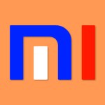 Xiaomi s’implante en France avec une première boutique et un site dédié, c’est officiel Xiaomi s’implante en France avec une première boutique et un site dédié, c’est officiel