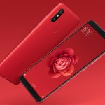 Tech’spresso : Xiaomi arrive en France, le Nokia X dévoile son encoche et les apps Android sur Fuchsia Tech’spresso : Xiaomi arrive en France, le Nokia X dévoile son encoche et les apps Android sur Fuchsia