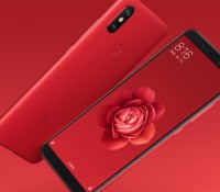 Xiaomi-Mi-6X-1